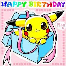 Illustration for article titled Happy Birthday, Chrono!